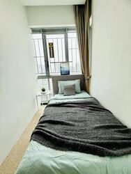 Bishan Loft (D20), Condominium #620747841